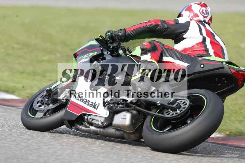 /41 06.08.2025 FREERIDE Training ADR/Gruppe A/58